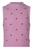D-zine meisjes top